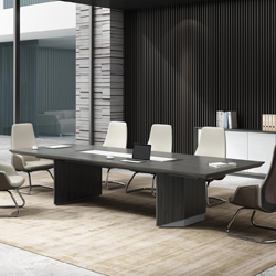 ��(hu��)�h�_(t��i) CG-HYT0011