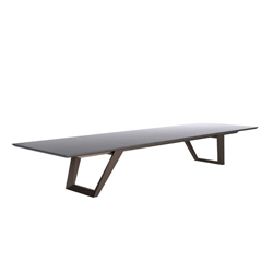 ��(hu��)�h�_(t��i) CG-HYT0013