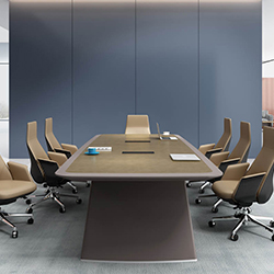 ��(hu��)�h�_(t��i) CG-HYT0014