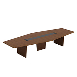 ��(hu��)�h�_(t��i) CG-HYT0016