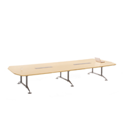 ��(hu��)�h�_(t��i) CG-HYT0021-1