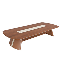 ��(hu��)�h�_(t��i) CG-HYT0021