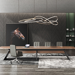 ��(hu��)�h�_(t��i) CG-HYT0022