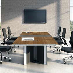 ��(hu��)�h�_(t��i) CG-HYT0023