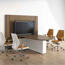 ��(hu��)�h�_(t��i) CG-HYT0024