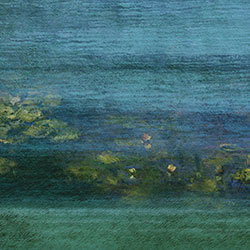 ��ˮ-ԭ�����Ʊڮ� CG-NDC5001