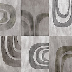 �D��-ԭ��(chu��ng)���Ʊڮ�(hu��) CG-NDC5004