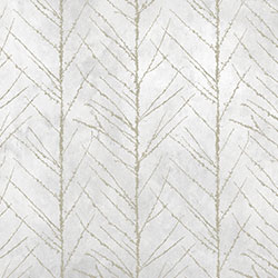 ��-ԭ�����Ʊڮ� CG-NDC5008