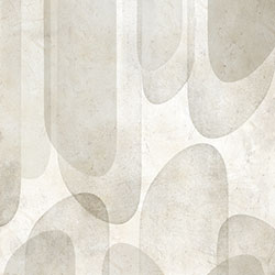 ���ʯ-ԭ��(chu��ng)���Ʊڮ�(hu��) CG-NDC5013