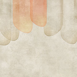 ��ʯ-ԭ��(chu��ng)���Ʊڮ�(hu��) CG-NDC5014