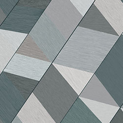 �׺�-ԭ��(chu��ng)���Ʊڮ�(hu��) CG-NDC5015