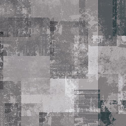 ҕ�X(ju��)-ԭ��(chu��ng)���Ʊڮ�(hu��) CG-NDC5016