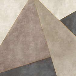 ������-ԭ��(chu��ng)���Ʊڮ�(hu��) CG-NDC5018