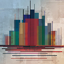 ɫ��֮��-ԭ��(chu��ng)���Ʊڮ�(hu��) CG-NDC5019