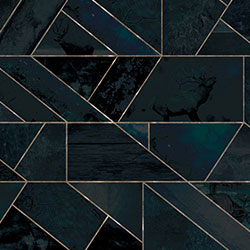 ��¹-ԭ�����Ʊڮ� CG-NDC5023