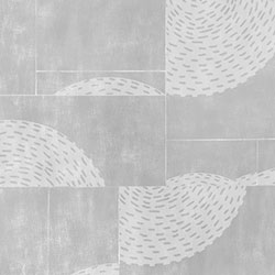 ������-ԭ��(chu��ng)���Ʊڮ� CG-NDC5025