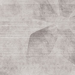 ���`-ԭ�����Ʊڮ� CG-NDC5041