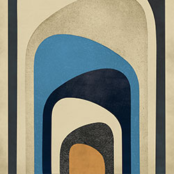 ħ���r��-ԭ�����Ʊڮ� CG-NDC5053