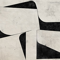 ����-ԭ��(chu��ng)���Ʊڮ� CG-NDC5081