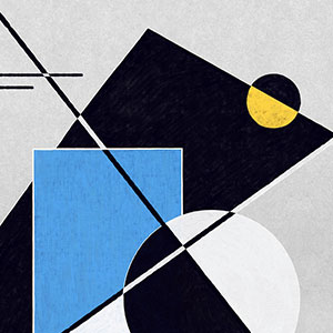 ��Դ-ԭ��(chu��ng)���Ʊڮ�(hu��) CG-NDC5083