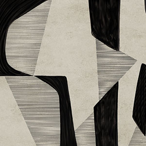 �Ῠ��-ԭ��(chu��ng)���Ʊڮ�(hu��) CG-NDC5086