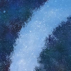 ����-ԭ�����Ʊڮ� CG-NDC5093