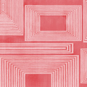 �;�-ԭ�����Ʊڮ� CG-NDC5111