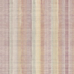 �ʗl-ԭ�����Ʊڮ� CG-NDC5115