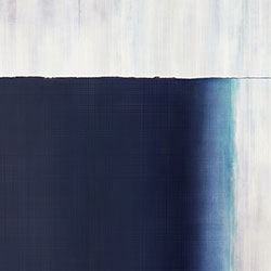 �ճ�-ԭ�����Ʊڮ� CG-NDC5119