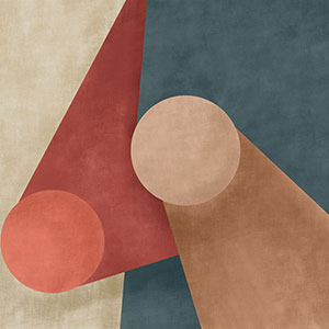 �p����-ԭ��(chu��ng)���Ʊڮ� CG-NDC5120