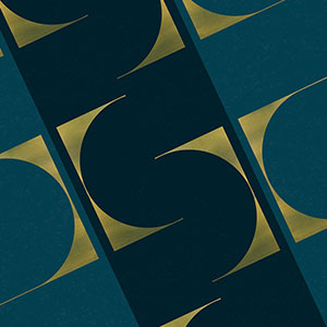 �߶�-ԭ�����Ʊڮ� CG-NDC5128