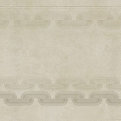 ���m(x��)-ԭ��(chu��ng)���Ʊڮ�(hu��) CG-NDC5146