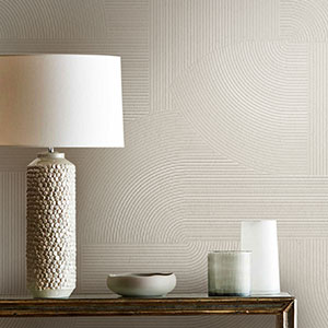 �x��-ԭ��(chu��ng)���Ʊڮ�(hu��) CG-NDC5147