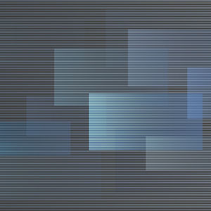 ���R-ԭ��(chu��ng)���Ʊڮ� CG-NDC5154