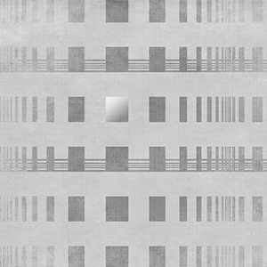 �ݶ�-ԭ��(chu��ng)���Ʊڮ�(hu��) CG-NDC5164