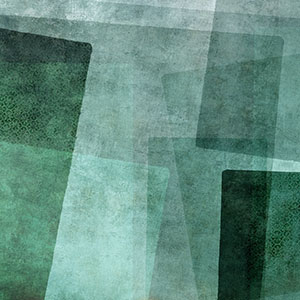 ���F-ԭ��(chu��ng)���Ʊڮ�(hu��) CG-NDC5178