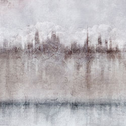 ���й�Ӱ-ԭ��(chu��ng)���Ʊڮ� CG-NDC5191