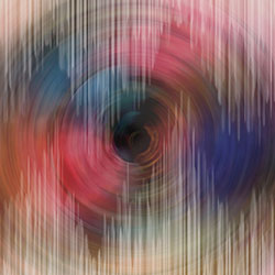 ����-ԭ�����Ʊڮ� CG-NDC5215