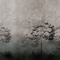 ����-ԭ��(chu��ng)���Ʊڮ� CG-NDC5216