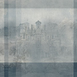 �օ^-ԭ�����Ʊڮ� CG-NDC5220