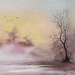 �����L(f��ng)��-ԭ��(chu��ng)���Ʊڮ� CG-NDC5228