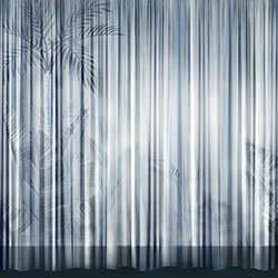 ��-ԭ�����Ʊڮ� CG-NDC5267