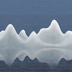 ��ɽ-ԭ��(chu��ng)���Ʊڮ�(hu��) CG-NDC5274