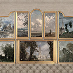 �͹���ˇ -ԭ�����Ʊڮ� CG-NDC5278