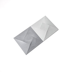 �ɺ�-�b��u CG-NEW09