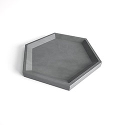 �y��-�b��u CG-NEW10