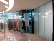 40��β��߸���40 Single|�k�����L|�߸��gϵ�y(t��ng)|�k���Ҿ�