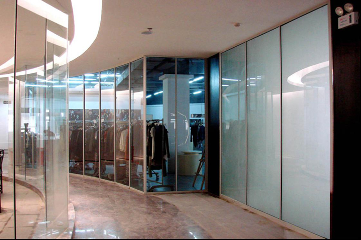 �k�����L(f��ng)|�߸��gϵ�y(t��ng)|�k���Ҿ�|40��β��߸���|�߸��g|�߸��� 40 Single