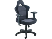 �����T��