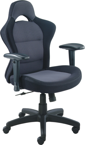 �k����|�����T��|�k���Ҿ�|�����T��|�T��|�T���� CG-A582-3B1STG